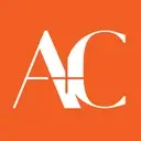 Logo de The Society of Arts and Crafts