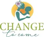 Logo of Change To Come
