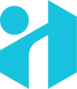 Logo of HEAL Trafficking