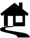 Logo of HARMONY HOUSE INC