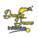Logo de Drawing Dreams Initiative