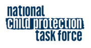 Logo de National Child Protection Task Force