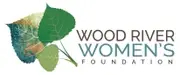 Logo of Wood River Women's Foundation