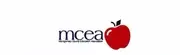 Logo de Montgomery County Education Association