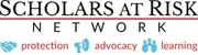 Logo of Scholars at Risk