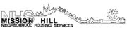 Logo de Mission Hill Neighborhood Housing Services, Inc.