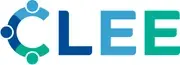 Logo of Center for Leadership and Educational Equity