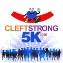 Logo of CleftStrong