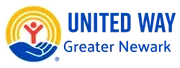 Logo de United Way of Greater Newark