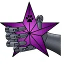 Logo of Wish Upon a 3D Star