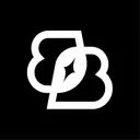 Logo of Black Boys Leadership Alliance for Change (B-BLAC),Inc.