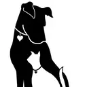 Logo of JERSEY SHORE ANIMAL CENTER
