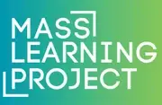 Logo of Mass Learning Project