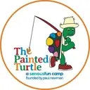 Logo of The Painted Turtle
