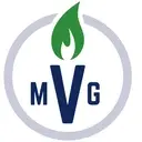 Logo of MICHIGAN DISABILITY SPORTS ALLIANCE