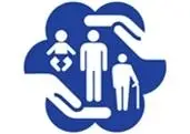 Logo of CLEI Task Force - Community Learning Enhancement Institute, Inc. (CLEI)