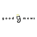 Logo de Good Mews Animal Foundation