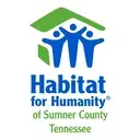 Logo of HABITAT FOR HUMANITY INTERNATIONAL INC