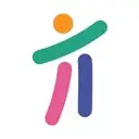 Logo of Adolescent Health Champions