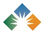 Logo of Urban College of Boston