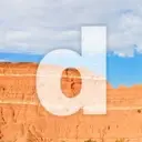 Logo de Deceleration