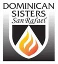 Logo of Dominican Sisters of San Rafael