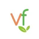 Logo of Gainesville Veg Fest
