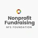 Logo of NONPROFIT FINANCIAL SUSTAINABILITY FOUNDATION