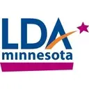 Logo of Learning Disabilities Association, Inc.