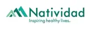 Logo of Spin Recruitment Advertising