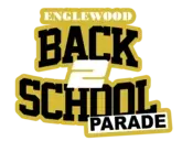 Logo of ENGLEWOOD BACK TO SCHOOL PARADE INC
