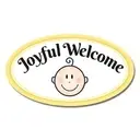 Logo of JOYFUL WELCOME