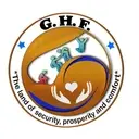Logo de Goshen Humanitarian Foundation