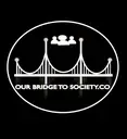 Logo of OUR BRIDGE TO SOCIETY