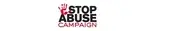 Logo of STOP ABUSE CAMPAIGN CORP