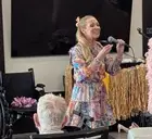 Logo of Canyon Home Health and Hospice of St George