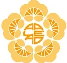 Logo of Asian American LEAD