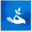 Logo of Harvest Intiative
