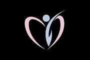 Logo of Humans Love Love Foundation