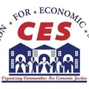 Logo of Coalition for Economic Survival