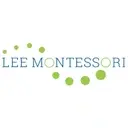 Logo de Lee Montessori Public Charter School