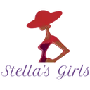 Logo of Stella's Girls, Inc