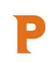 Logo of Providence Redevelopment Agency