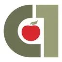 Logo of Channel One Regional Food Bank