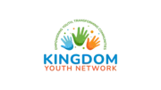 Logo of Kingdom Youth Network