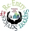 Logo of Mecklenburg County Sheriff's Office