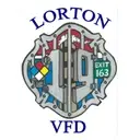 Logo of Lorton Volunteer Fire Department