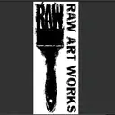 Logo of Raw Art Works