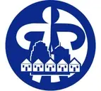 Logo of Greater KC LINC