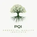 Logo of Prosocial Quality Institute